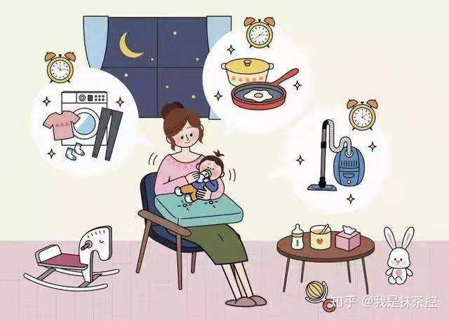 全职妈妈和职场妈妈_全职妈妈和职场妈妈_全职妈妈和职场妈妈