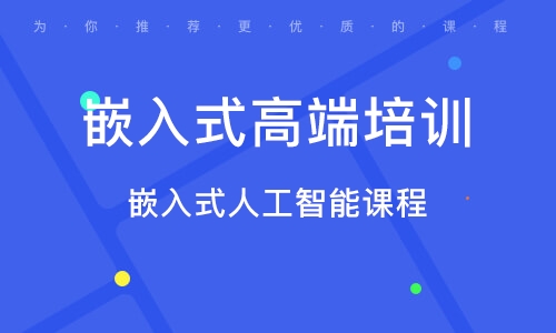 职场类短视频_职场视频素材_我赢职场视频