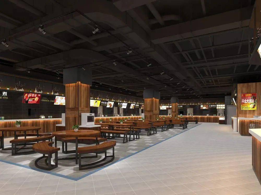 广佛肇生活圈自建9万方商业,保障主人私密礼遇(图2) 三水保利中央公园招聘_三水保利中央公园招聘_三水保利中央公园招聘