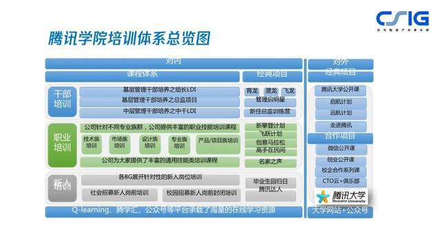 我赢职场视频_我赢职场视频_我赢职场视频