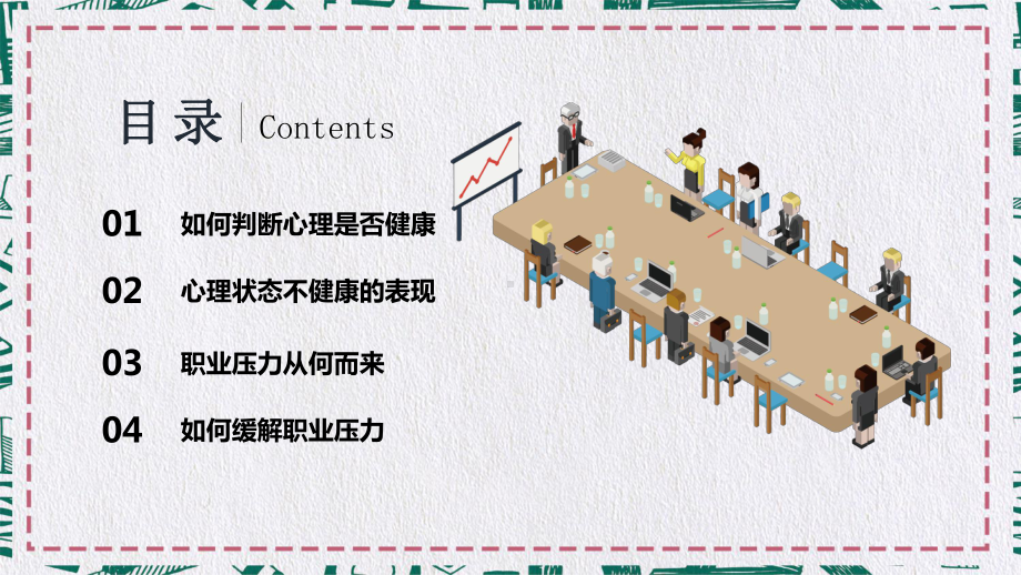 智联招聘联手战略合作伙伴发起职场心理健康调查(图1) 员工压力调查报告2000字_员工工作压力调查报告_员工职场压力调查报告