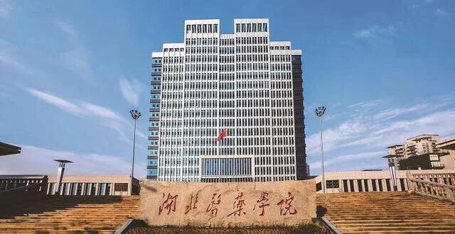 郧阳医学院 招聘_郧阳医学院就业怎么样_郧阳医学院招聘教师