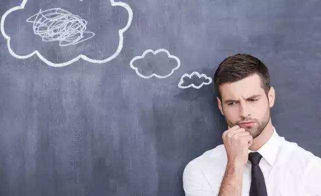 职场努力正能量的句子_职场奋斗记_职场努力