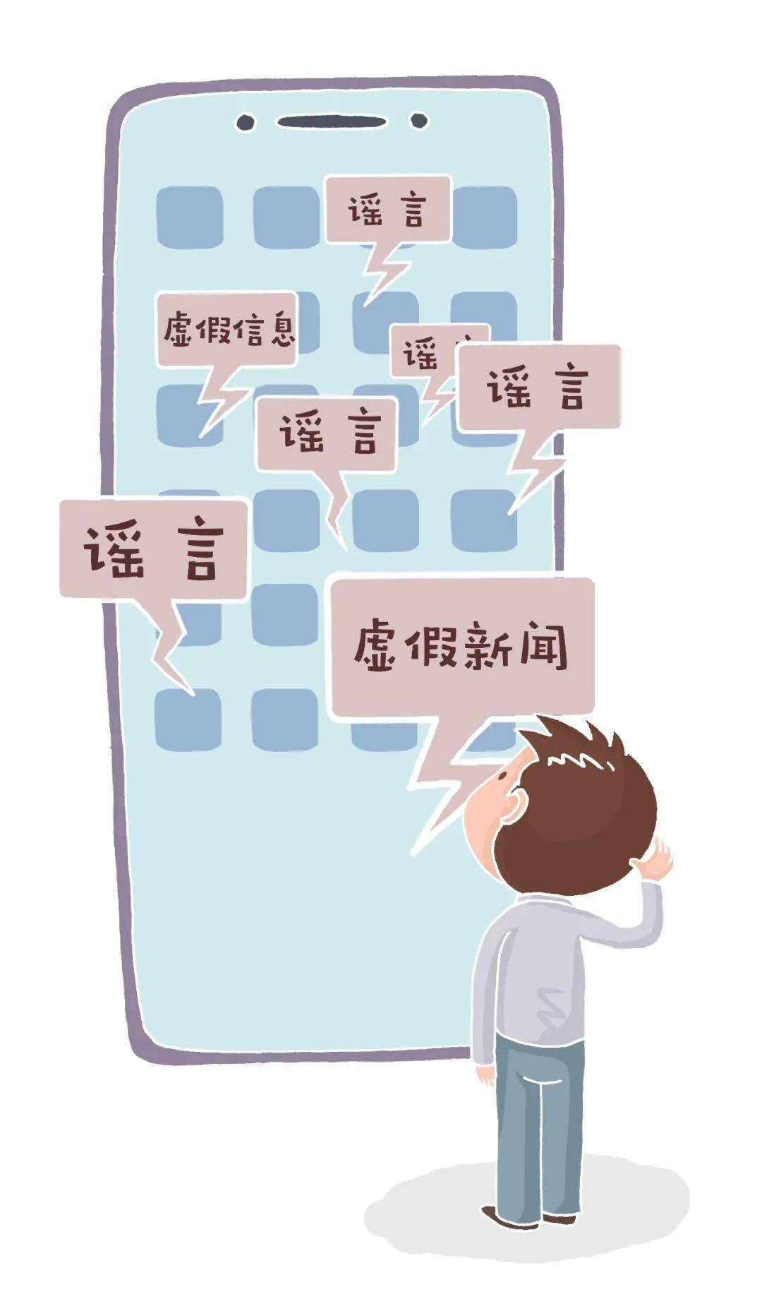 一头驴的职场故事_职场驴的故事告诉我们_两头驴子的故事职场