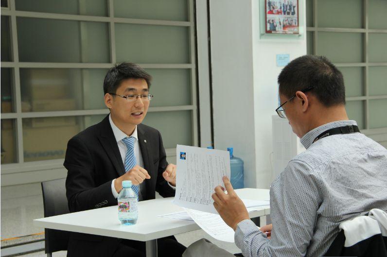 诚信职场正能量小故事_诚信职场正能量小故事_诚信职场正能量小故事