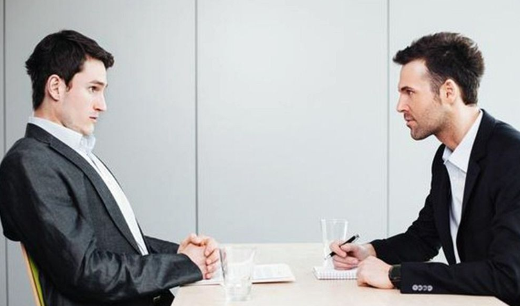 诚信职场正能量小故事_诚信职场正能量小故事_诚信职场正能量小故事