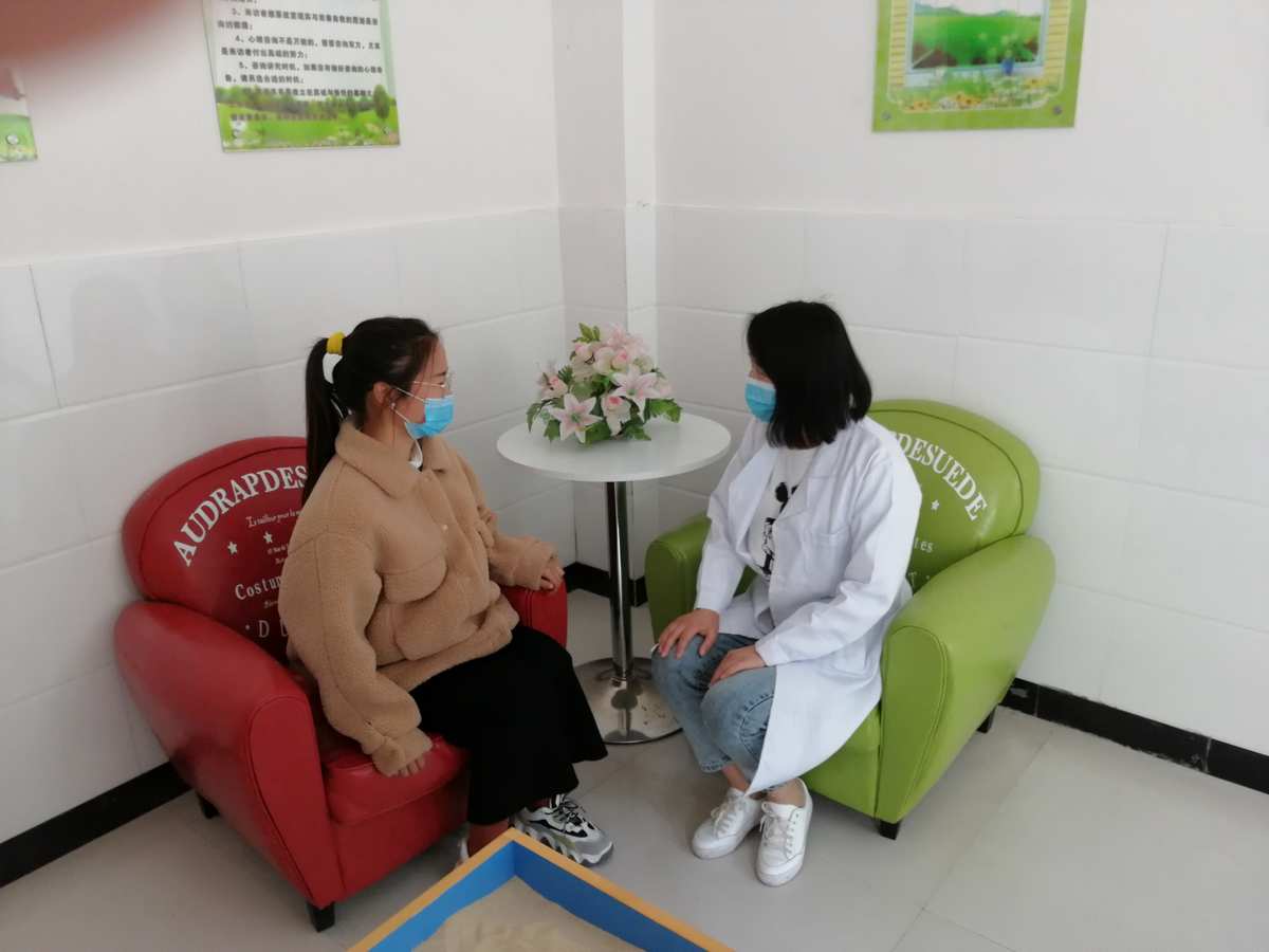 职场心理咨询_职场心理咨询_职场心理咨询