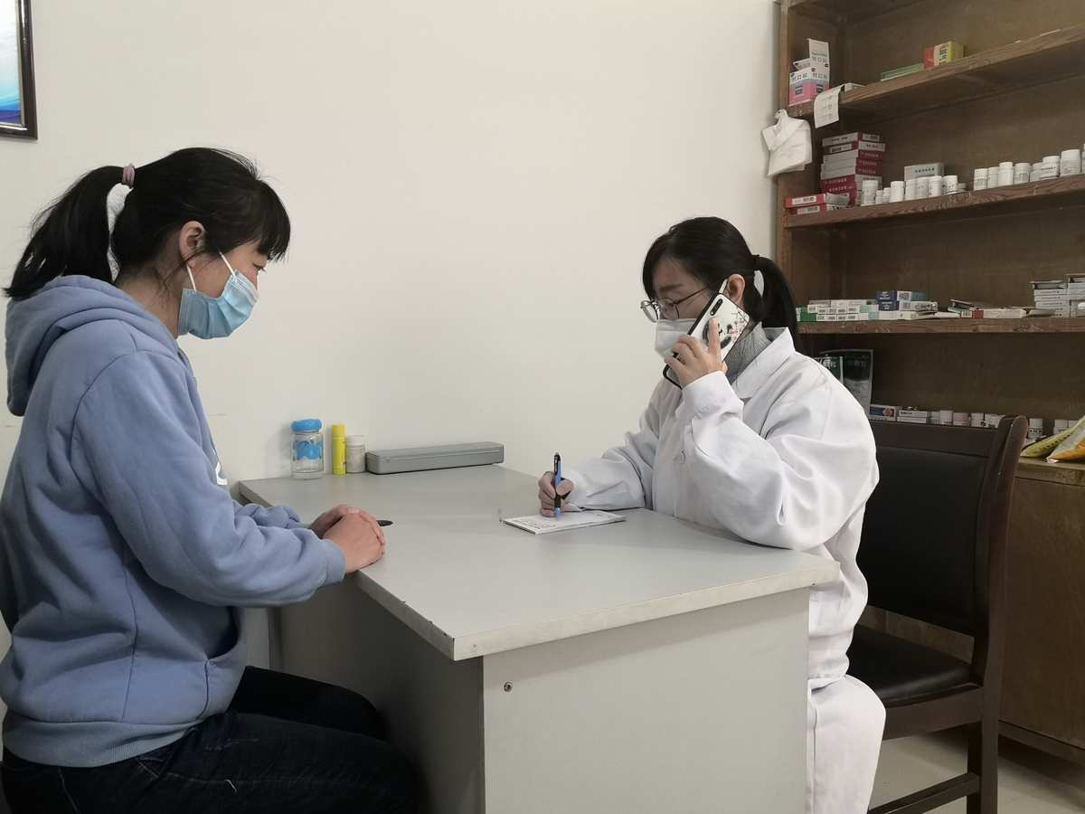 职场心理咨询_职场心理咨询_职场心理咨询