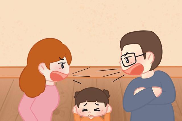 培训职场心理学心得体会_职场心理学培训_培训职场心理学的意义