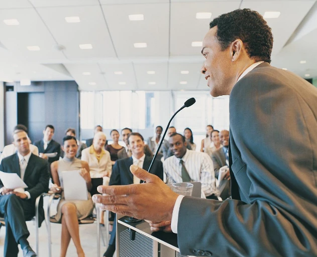 《现在,发现你的职业优势》读书心得(图1) 职场优势亮点_现在发现你的职场优势_发现你的职场优势