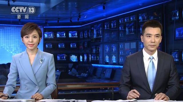 央视主播欧阳夏丹简历_央视主播欧阳夏丹简历_央视主播欧阳夏丹简历