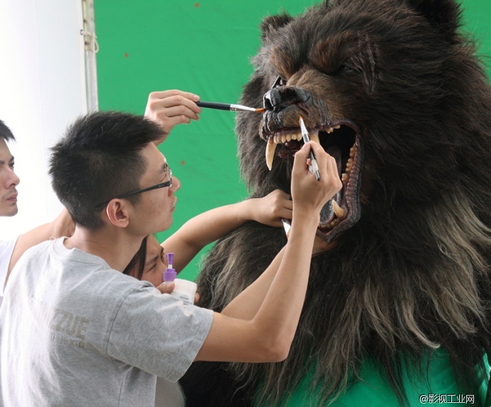 极具突围实力的都市爱情题材大剧,坐等开播(图1) 现代职场电视剧推荐_职场都市电视剧排行榜_现代都市职场电视剧