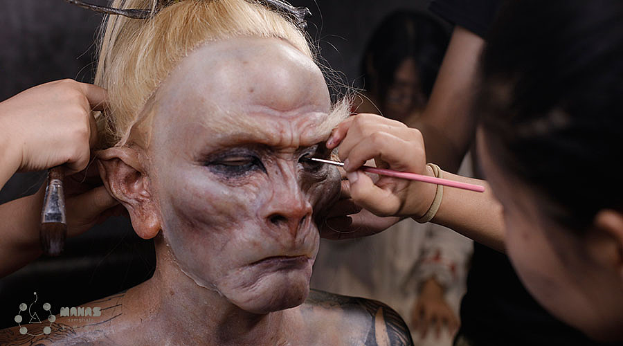 极具突围实力的都市爱情题材大剧,坐等开播(图2) 现代职场电视剧推荐_现代都市职场电视剧_职场都市电视剧排行榜