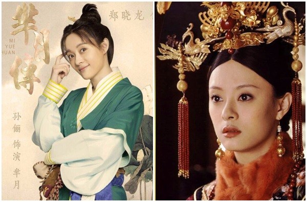 影视演员邓超简历_演员邓超简历_简历邓超演员介绍