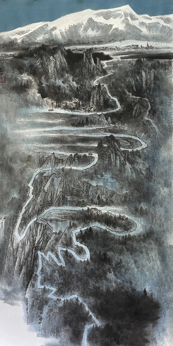 青岛招聘美术老师_青岛美术老师兼职招聘_青岛美术教师招聘