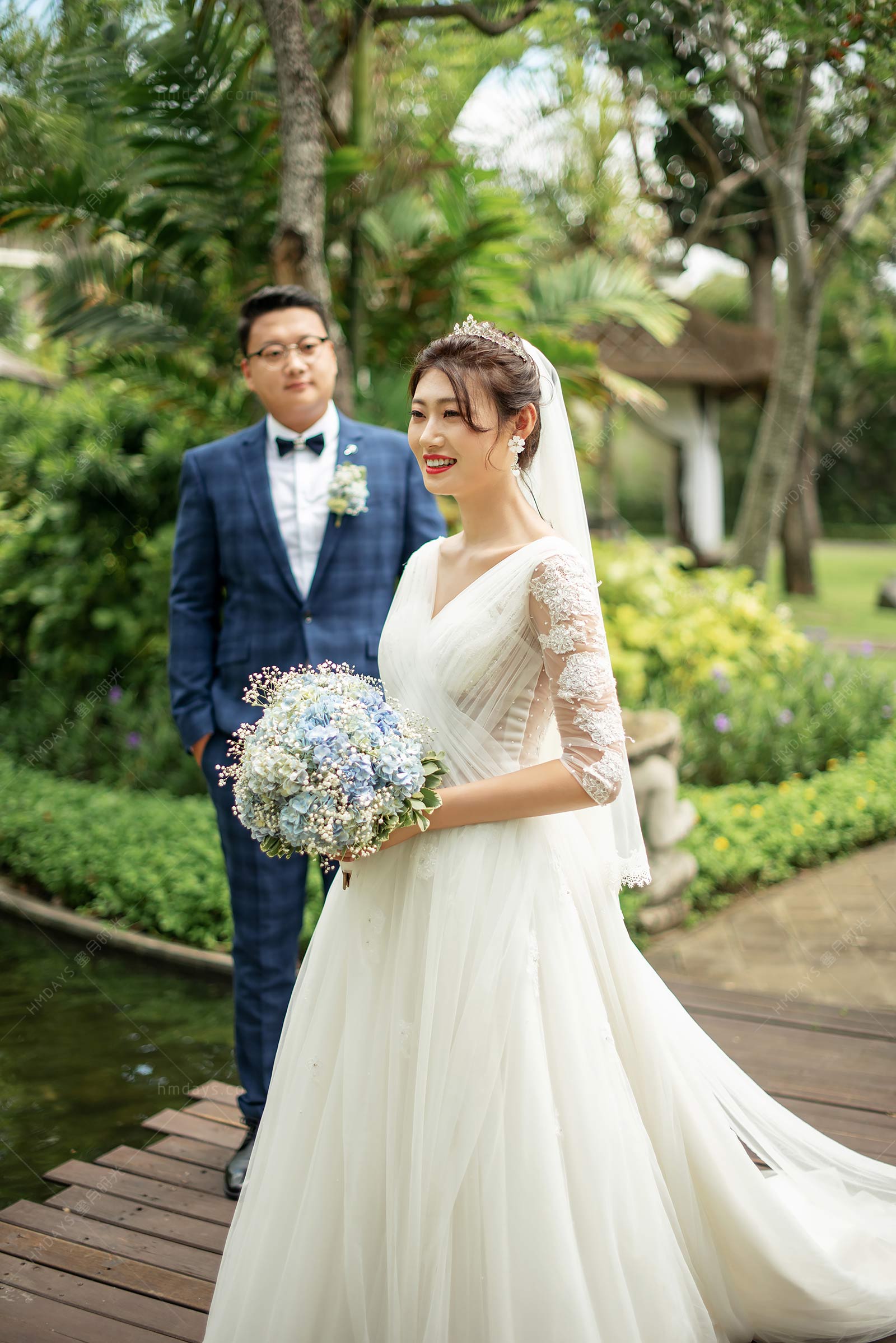 喜宴酒店招聘_到喜啦婚宴网招聘_招聘婚庆人才的网站