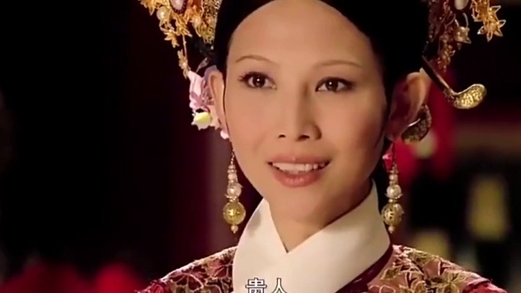 甄嬛传里的职场法则_甄嬛传的职场启示_从甄嬛传看职场