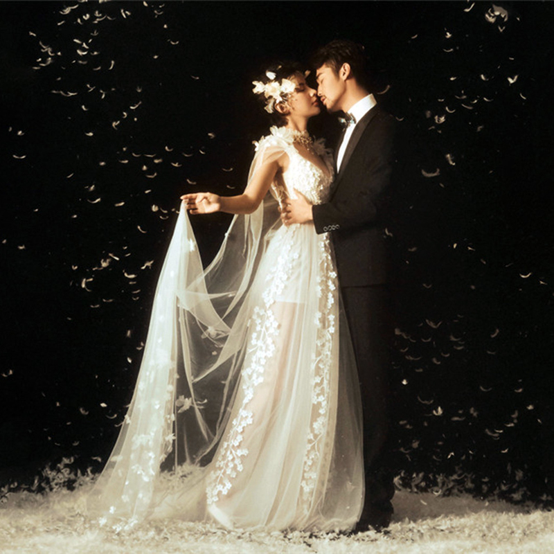 到喜啦婚宴网招聘_喜庄婚礼招聘_找我婚礼招聘信息