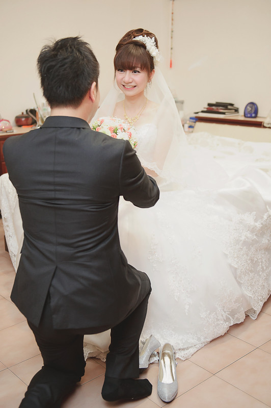 喜庄婚礼招聘_到喜啦婚宴网招聘_婚礼行业招聘