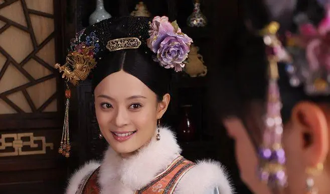 甄嬛传里的职场法则_职场甄嬛传_从甄嬛传看职场
