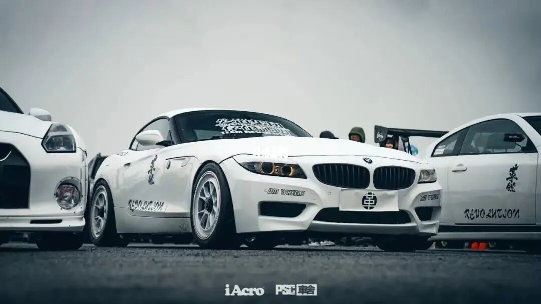 宝马4s店诚聘汽车销售_宝马4s店招聘_宝马4s店招人