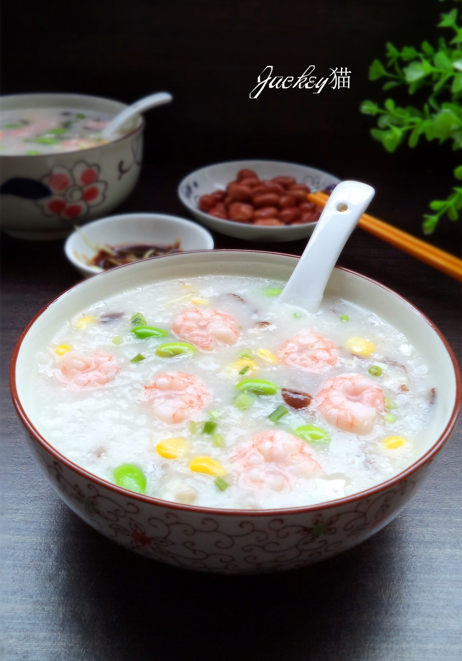 职场故事:试心石_职场心态的感悟_职场故事试心石