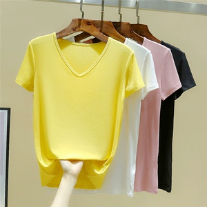 杭州四季青配货小弟工资_招聘杭州四季青代拿货_杭州四季青货源