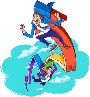 职场小说作者_职场小说作家 王强_职场作者