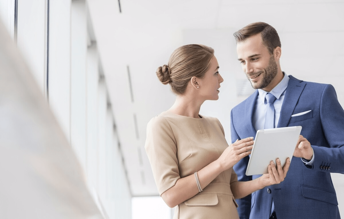 职场片段视频_职场上位潜规则视频_职场视频怎样做才有