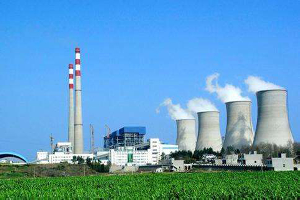 淮浙煤电凤台电厂待遇_淮浙煤电凤台发电分公司_淮浙煤电有限责任公司地址