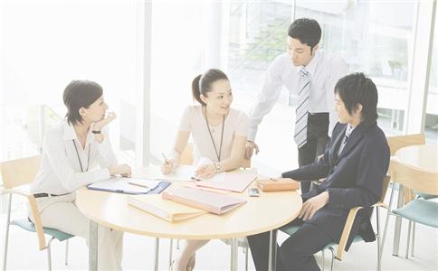 职场人际关系的重中之重,你有用吗?(图1) 职场法则心得体会_职场法则经典语录_it职场法则