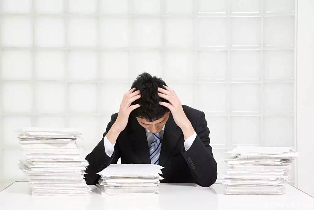 it职场法则_职场法则与禁忌_职场法则书