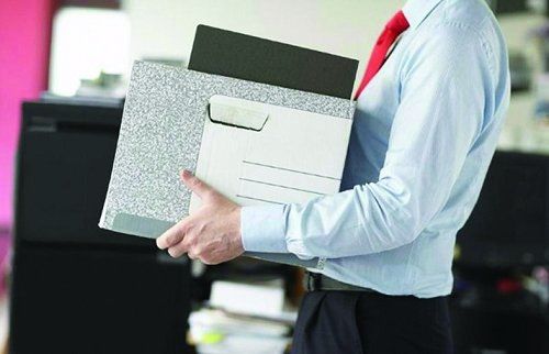 响聊聊职场_职场闲聊_聊聊职场那些事儿