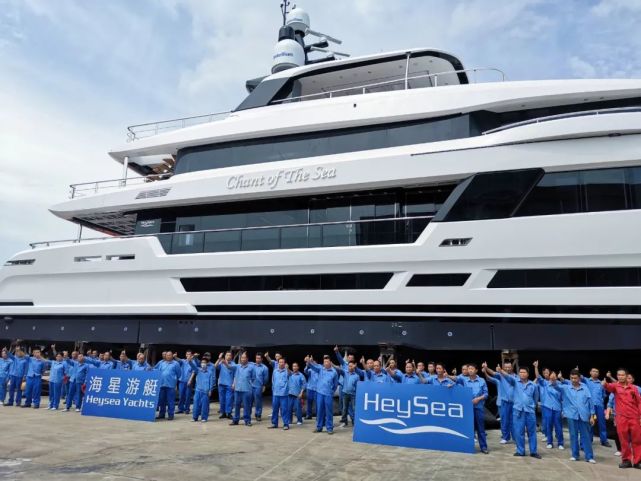 招聘游艇俱乐部总经理_游艇会招聘信息_游艇俱乐部招聘