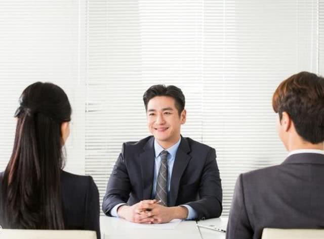 职场法则书_it职场法则_职场法则与禁忌