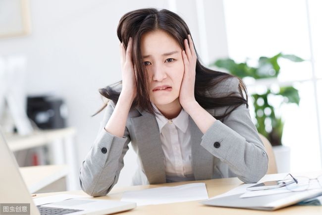 关于女人职场的电视剧_女性职场电视剧排行榜前十名_职场女人的电视剧