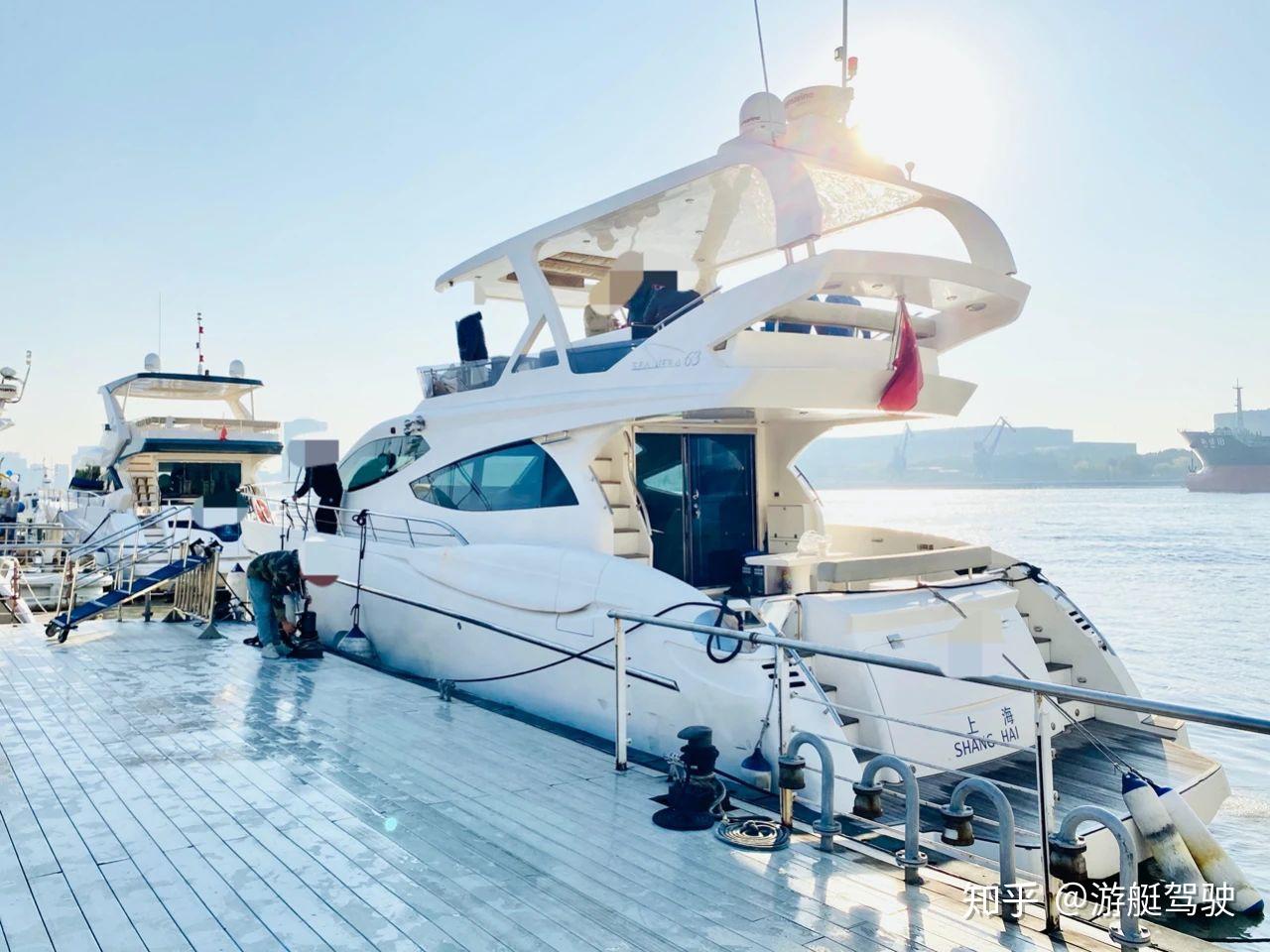 游艇俱乐部招聘_游艇会招聘信息_游艇俱乐部工作怎么样