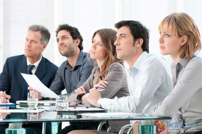 职场经济学_职场经济学论文范文_职场经济学论文2000字范文