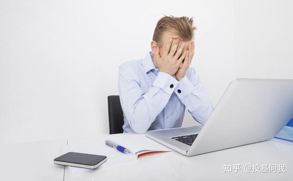 职场压力来源于哪里_职场压力的来源_什么是职场压力源