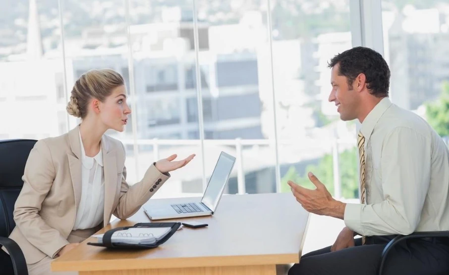 职场经济学读后感_职场经济学论文2000字范文_职场经济学