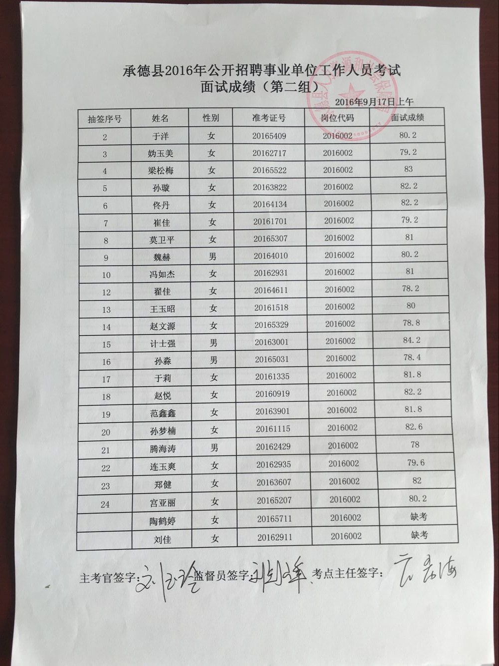 凤台县政府官网_凤台县人民政府信息网_安徽凤台县政府网