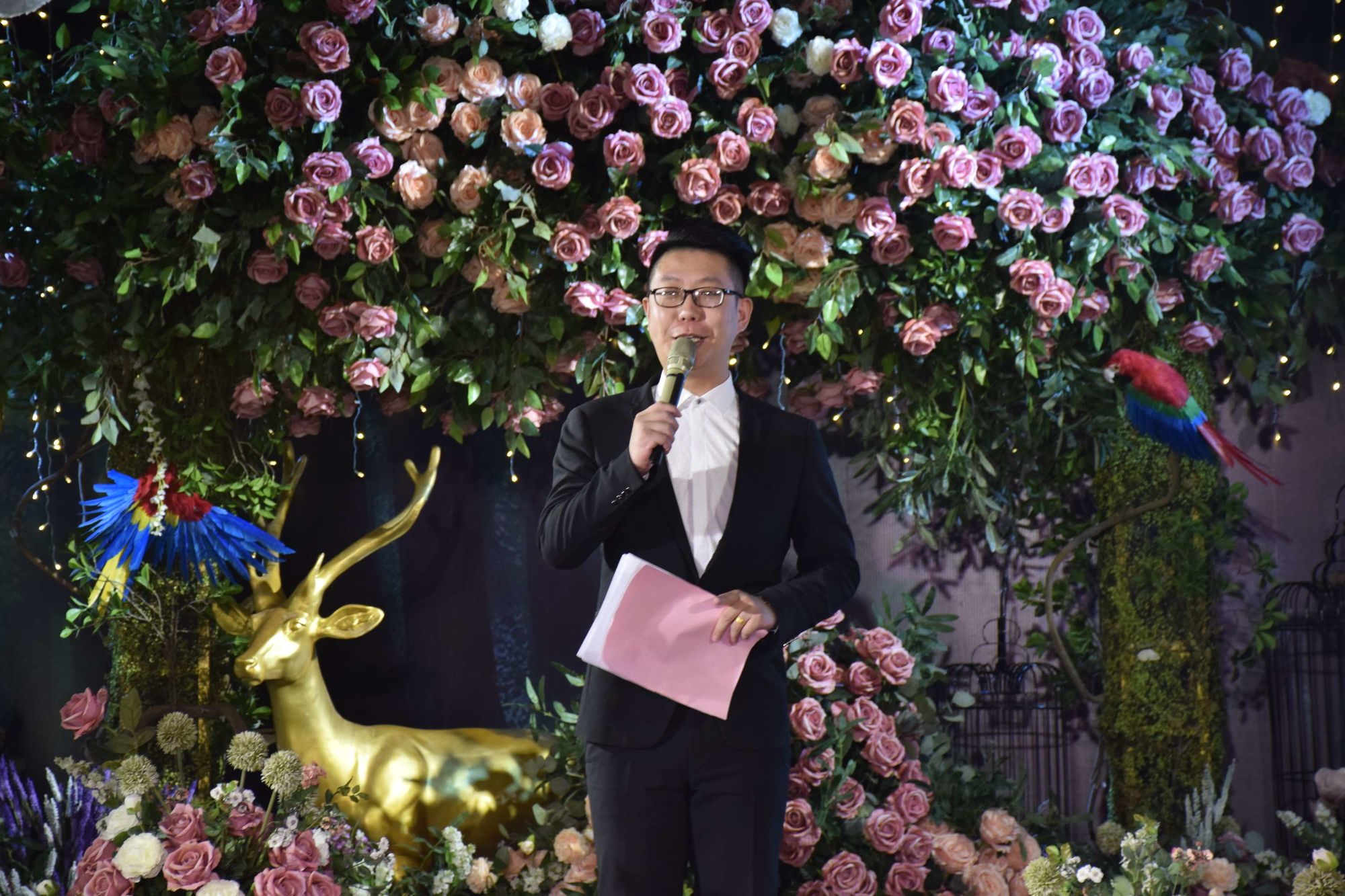 婚礼主持人招聘58同城_婚庆主持人招聘_招聘婚礼主持人