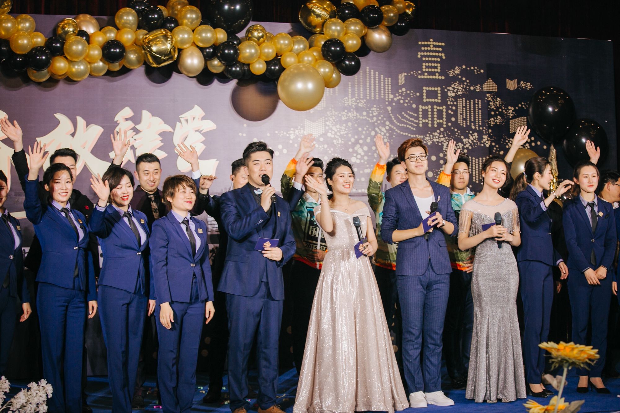 招聘婚庆主持人要求_婚庆主持人招聘_婚庆主持招聘信息