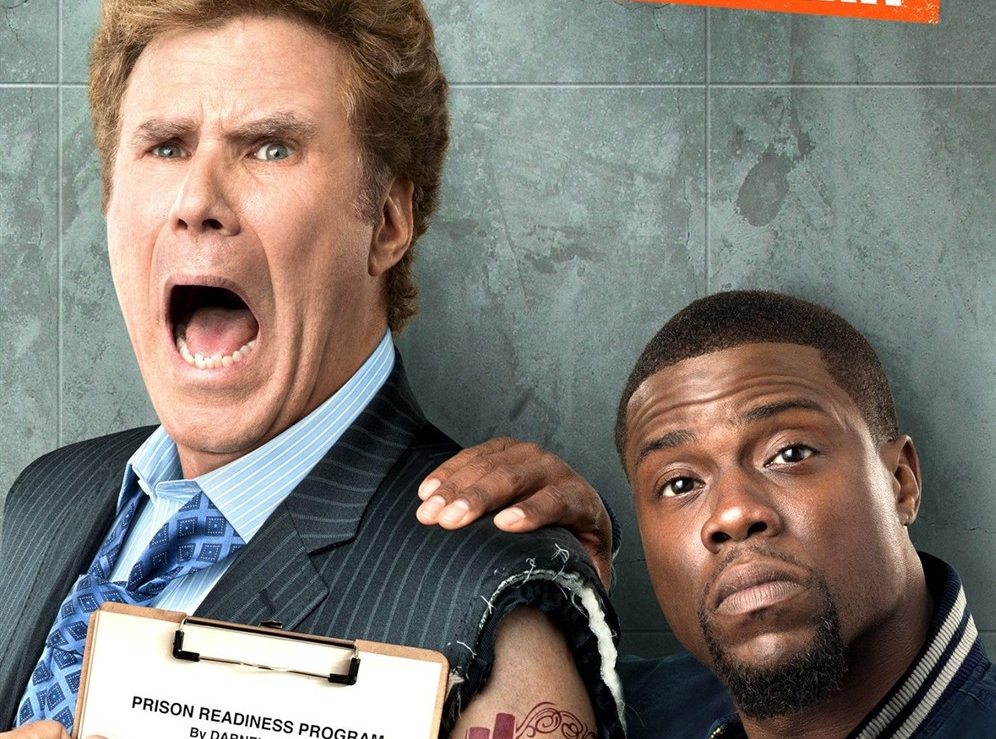 十大公认都市职场小说_都市职场小说_都市职场小说排行榜前十名