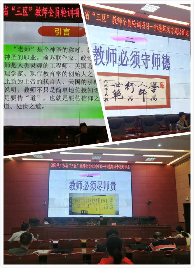 职场感悟垂范怎么写_职场感悟经典句子_职场率先垂范感悟