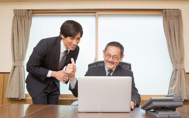 职场破事有声_职场破局思维课_职场怎么破