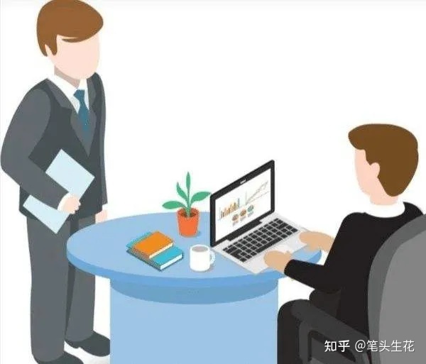 不会汇报工作，还敢拼职场_职场怎么汇报工作_职场汇报技巧12讲