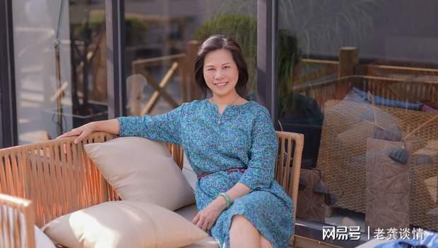 职场人际关系小故事_职场人际关系故事素材_职场人际关系故事