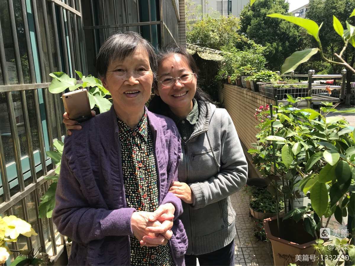 职场人际关系小故事_职场人际关系故事素材_职场人际关系故事