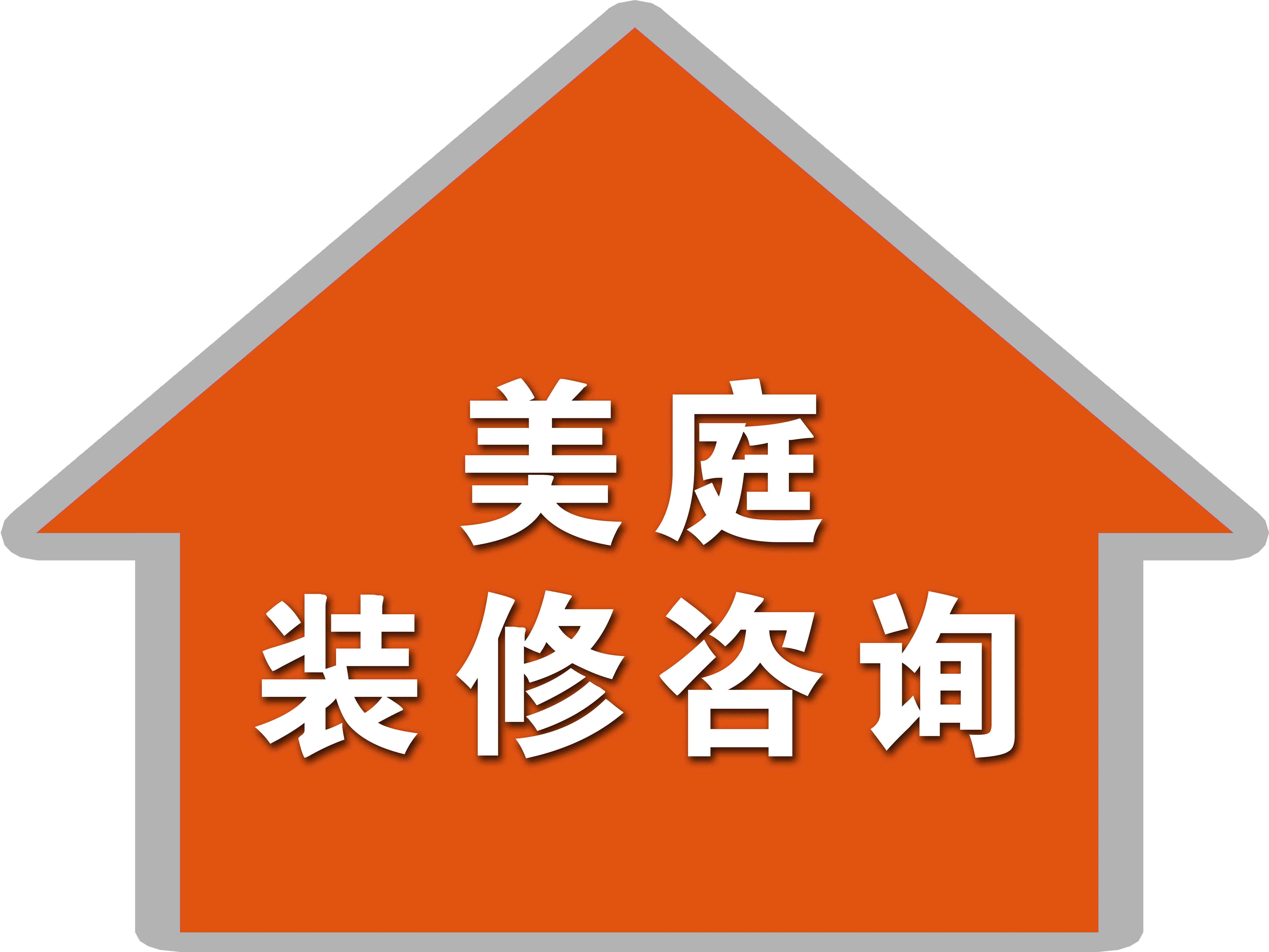 金陵晚报招聘公告_金陵晚报招聘_金陵晚报招聘2001年